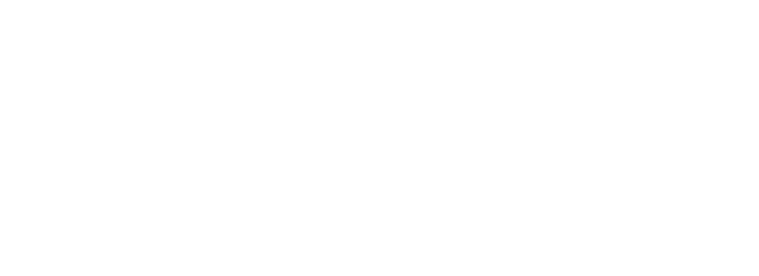 VW AirService